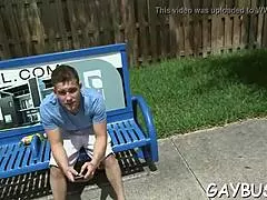 anal lover maxine x takes ass fucking and cumshot from hard cock!