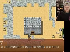 this game is so disturbing, it'll make you hate slime seed of evil uncensored