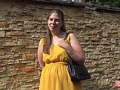 Alice Milf Pulpeuse Explores Wild SM in Part 1