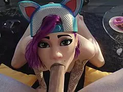 i love this nude lynx huge titty compilatn