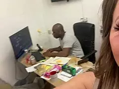 bts at the porn studio with classy filth compilation