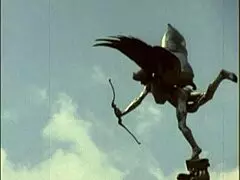 vintage lesbian threesome catfight