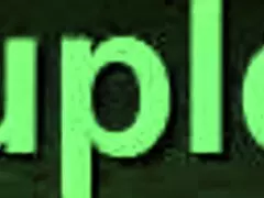 Car Ride Oral Pleasure