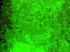 hey, i'm rubbing my juicy black pussy so good