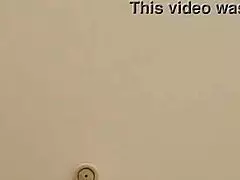 curious how a seductive student lets black coach pound her hard?