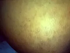 the unforgettable visit to enjoy the session to feel