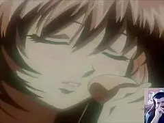 Adult Commentary on Socially Awkward Hentai Series