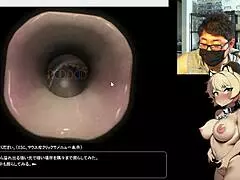 hey, check out this escape game play where you solve puzzles and stuff after the action 😎🎮