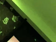 Amateur Video From Japan