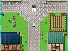 Hellfrost flesh toilet knight styria - conspiracy of the slut lord and the demon part 2 they call him tyquan ibuprofen washington jones jackson