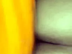 sexy teen fucks student hard