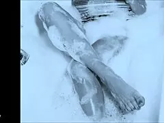 One Stunned Pic Of Polish Actress A. Mucha