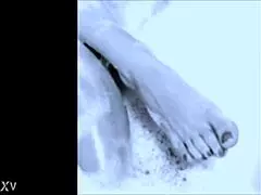 One Stunned Pic Of Polish Actress A. Mucha