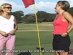 Two Bffs Flash Fast Food Employees And One Flashes Back