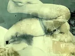 i uncover the hairy beaver fucking and pussy secrets in this retro vintage tale of a victorian gentleman's hidden desires.