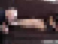 Don't you love worshiping our feet with your tongue in this femdom session?