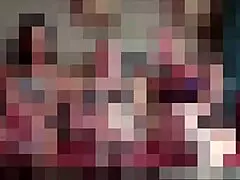 lets see how much presure your balls can take