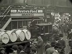 Detailed Erotic Confessions Of Victorian Gentleman About Step Grandmothers Sins Including Blowjob And Cumshot