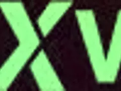 my peruvian skinny girl mounts on top and devours every bit of that big ass action