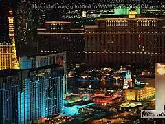 us road dick party orgy in las vegas with banging and ripped clothes