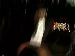 Poison Candy 1 Horizon Delivers Kinky Retro Cumshot Action