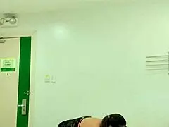 pinay milf and college student enjoy sex