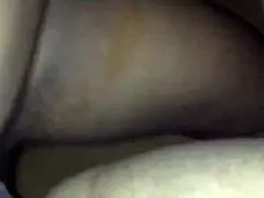 Fucking Gay Light Skin Hispanic Twink Sucks Wet Cock And Gets Ass Pounded!