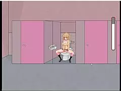 i can't get enough of this wild bitch life hentai game gallery