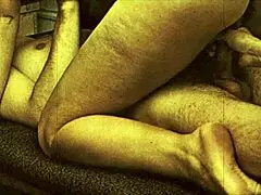 the wonderful world of vintage pornography swinging sixties english threesomes