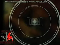 Nurse Teases Patient in Hospital Setting