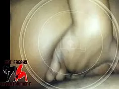 Nurse Teases Patient in Hospital Setting