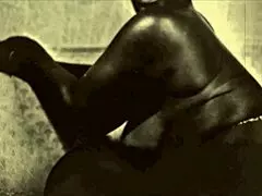 vintage outdoor women with natural tits and hairy bodies