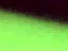 Feeling the intense pleasure as the white bbw bends over for doggystyle backshots ending in a massive cumshot