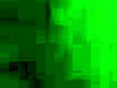 Anal Assfucking Makes Teen Bitch Moan With Pleasure