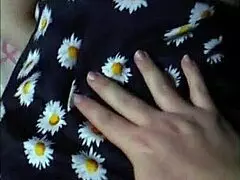 Planning surprise party for friend with boyfriend