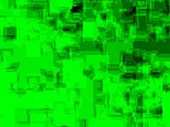 5:18 am drilling for oil in hotel 😜