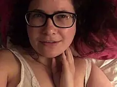 Late night Aussie ramble with a naughty twist