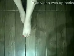 I saw this hot compiliation with cum all over her face and that creamy pussy, oh man!