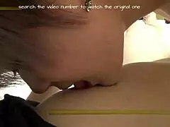 free uncensored scenes of slutty asians in tokyo hentai