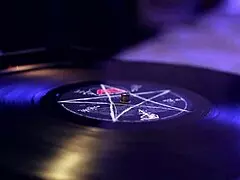 lady milf mario and qween invoke entity in hot club debut