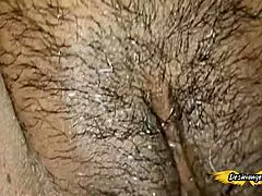 ديسي بهابي تاخد نيك شرجي قوي في مشهد هندي ساخن مع ديشيانجل