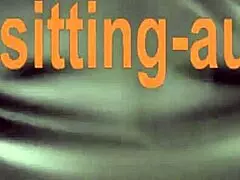 Pov Face Sitting Teasing Session