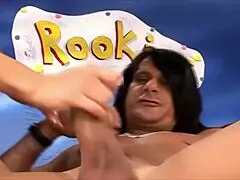 Amina Sky Enjoys Wet Pussy Licking And Ass To Mouth Creampie