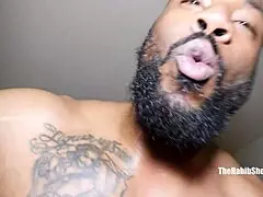 bbc jovan jordan banging lovely luna pussy out