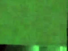 Horny Wife Craves That Black Cock Deep Inside