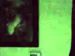 Horny Wife Craves That Black Cock Deep Inside