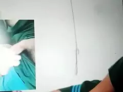 Intriguing gay army movies mail day with sucking cock action