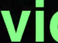 Happy Halloween Fun With Toys And Stockings