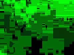 Love The Taste Of Roastbeef?