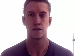 Desi bhabhi bent over and fucked by minister in missionary and doggystyle positions.